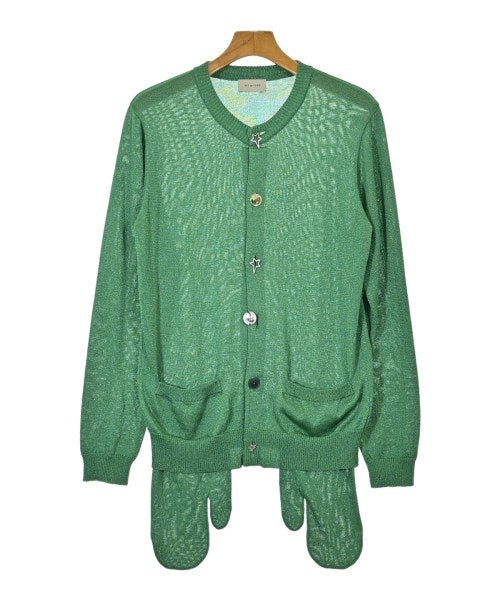 BED J.W. FORD เสื้อคาร์ดิแกน