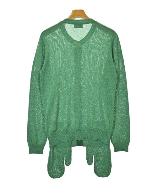 BED J.W. FORD เสื้อคาร์ดิแกน