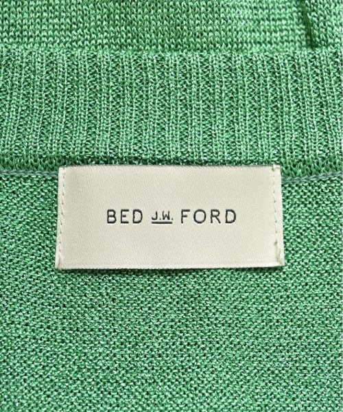 BED J.W. FORD เสื้อคาร์ดิแกน