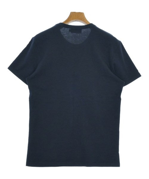 MAISON KITSUNE เสื้อยืด/เสื้อท็อปส์