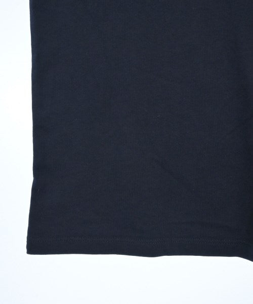 MAISON KITSUNE เสื้อยืด/เสื้อท็อปส์