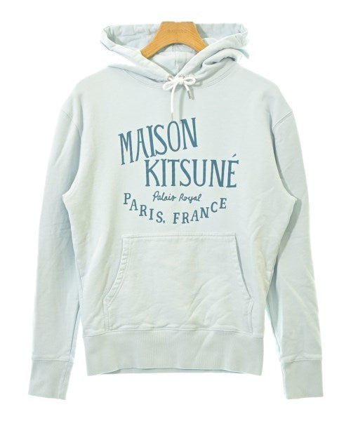 MAISON KITSUNE เสื้อฮู้ด