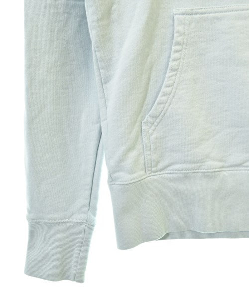 MAISON KITSUNE เสื้อฮู้ด