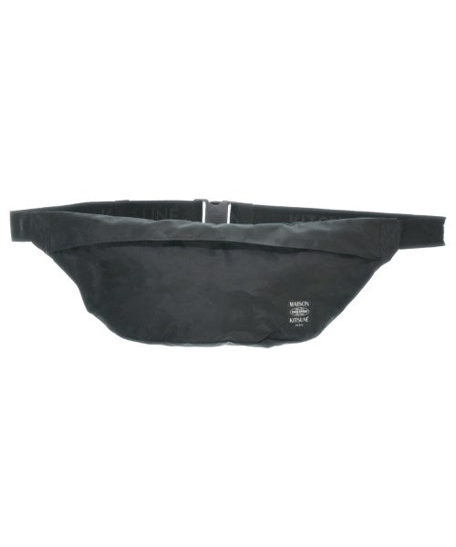 MAISON KITSUNE กระเป๋า อื่น