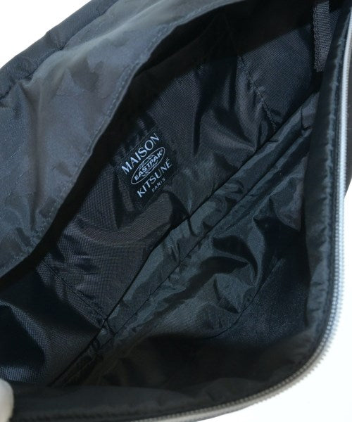 MAISON KITSUNE กระเป๋า อื่น