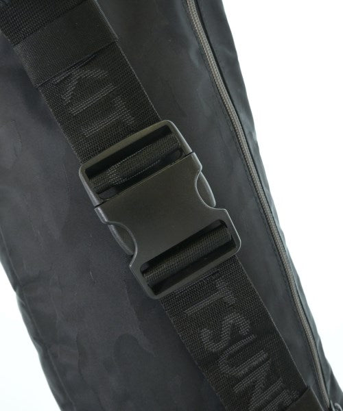 MAISON KITSUNE กระเป๋า อื่น