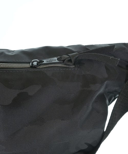 MAISON KITSUNE กระเป๋า อื่น