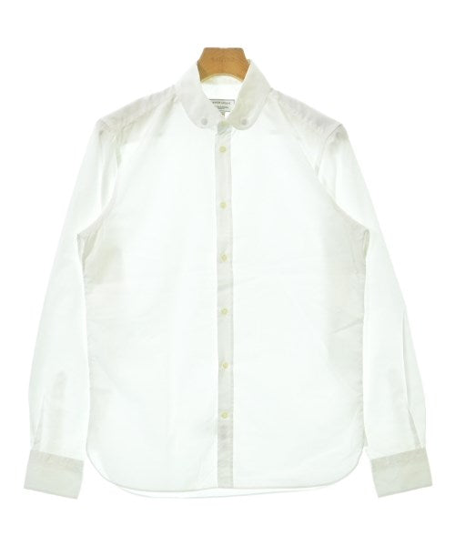 MAISON KITSUNE เสื้อลำลอง