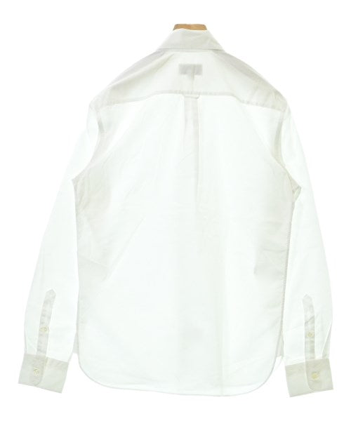 MAISON KITSUNE เสื้อลำลอง