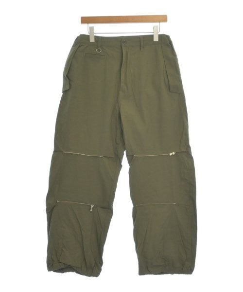 PHINGERIN กางเกง อื่น