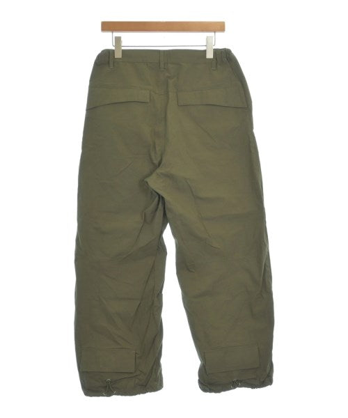 PHINGERIN กางเกง อื่น