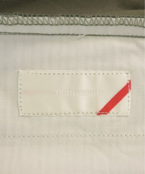 PHINGERIN กางเกง อื่น