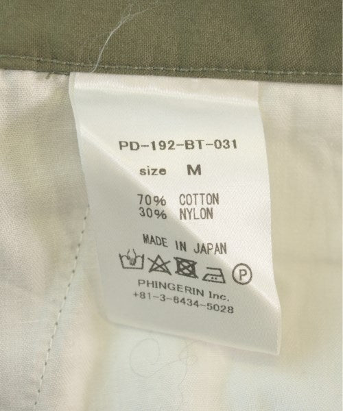 PHINGERIN กางเกง อื่น