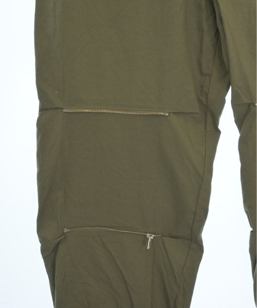 PHINGERIN กางเกง อื่น