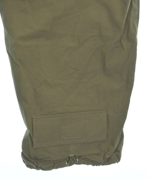 PHINGERIN กางเกง อื่น