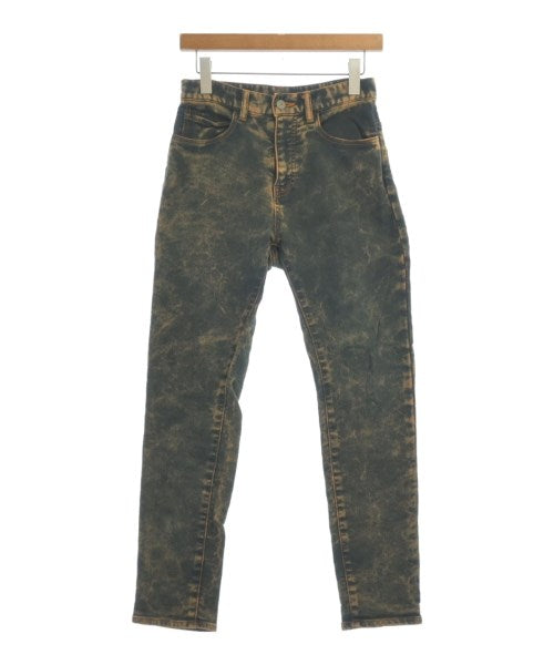 PHINGERIN กางเกง อื่น