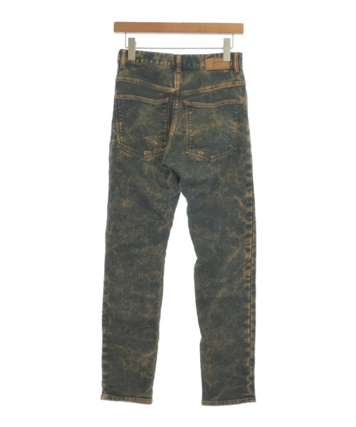 PHINGERIN กางเกง อื่น