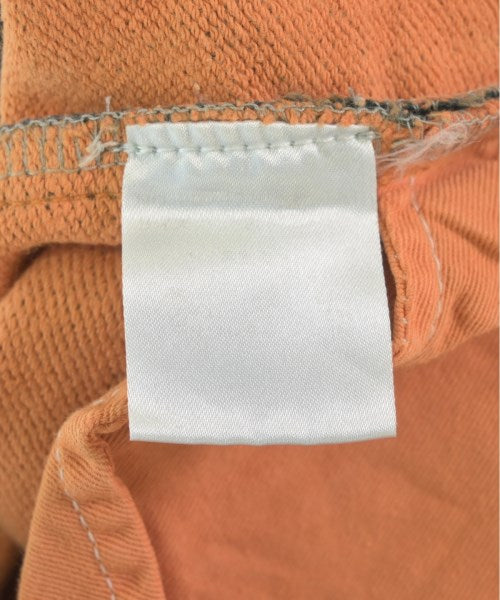 PHINGERIN กางเกง อื่น