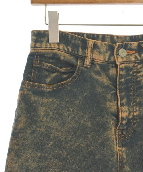 PHINGERIN กางเกง อื่น