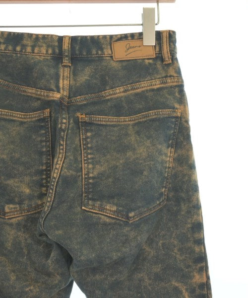 PHINGERIN กางเกง อื่น