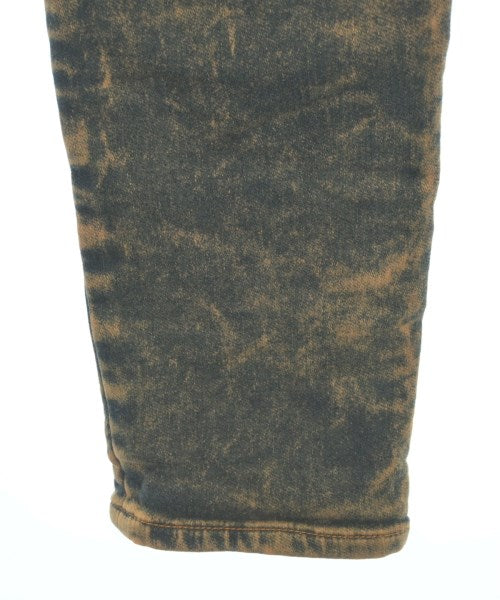 PHINGERIN กางเกง อื่น