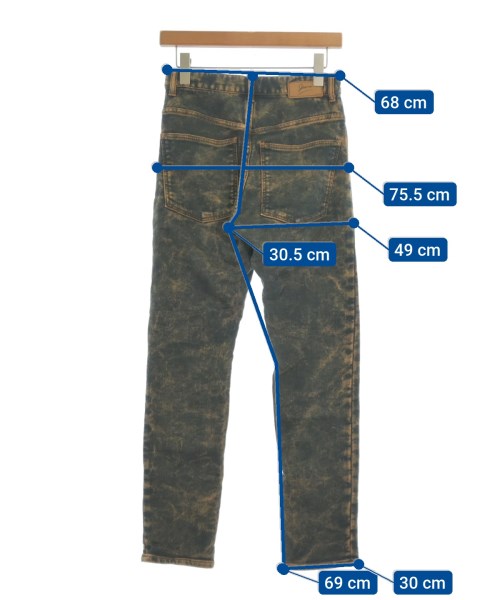 PHINGERIN กางเกง อื่น