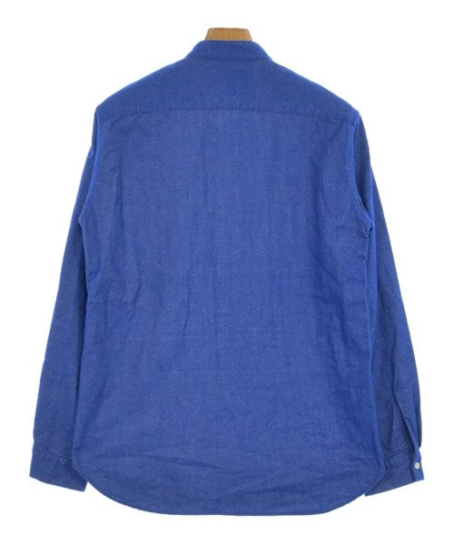 PHINGERIN เสื้อลำลอง