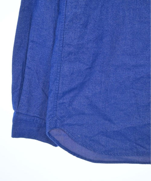 PHINGERIN เสื้อลำลอง