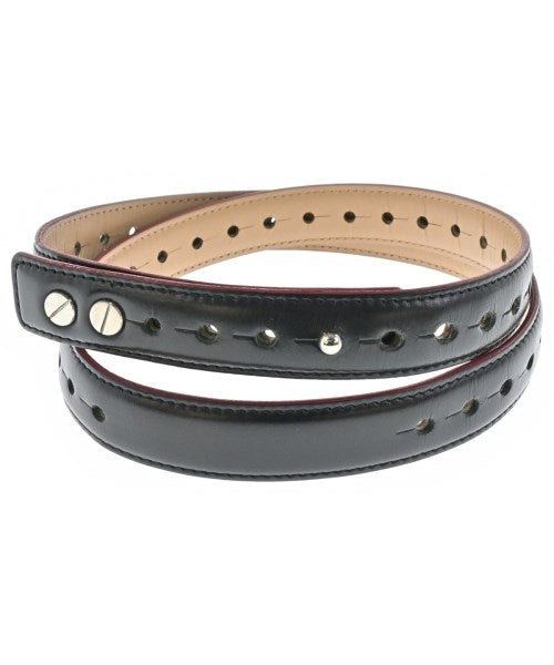 PHINGERIN เข็มขัด