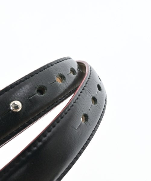 PHINGERIN เข็มขัด