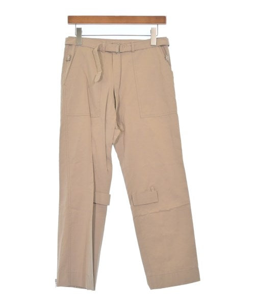 PHINGERIN กางเกง อื่น