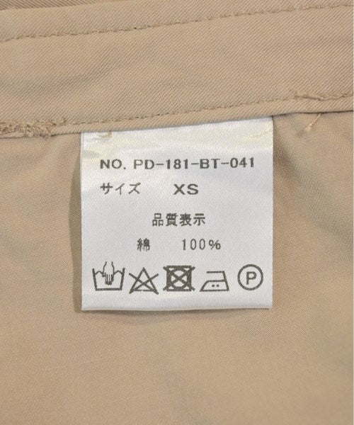 PHINGERIN กางเกง อื่น