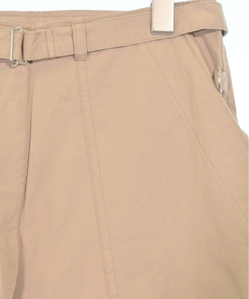 PHINGERIN กางเกง อื่น