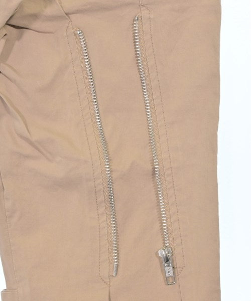 PHINGERIN กางเกง อื่น