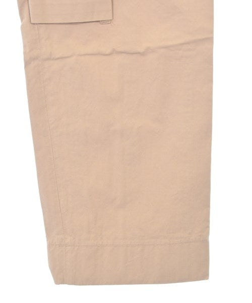 PHINGERIN กางเกง อื่น