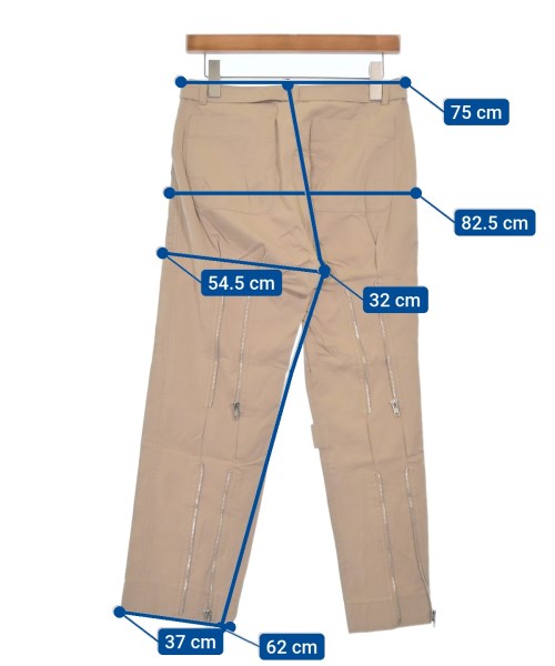 PHINGERIN กางเกง อื่น