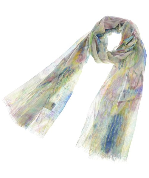 VINTAGE SHADES ผ้าคลุมไหล่