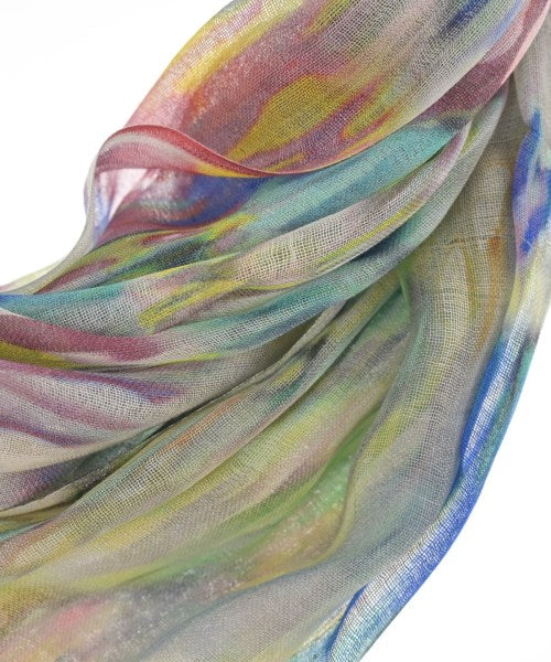 VINTAGE SHADES ผ้าคลุมไหล่