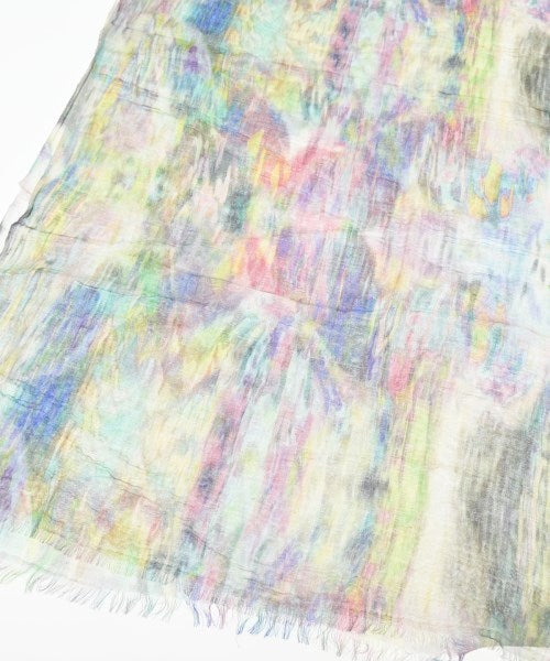 VINTAGE SHADES ผ้าคลุมไหล่