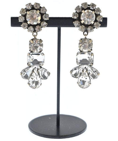 Soierie เจาะ