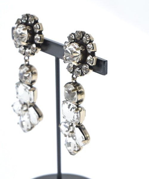 Soierie เจาะ