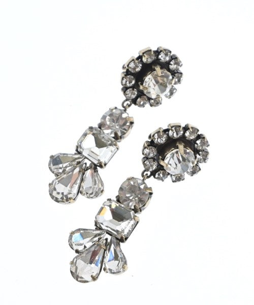 Soierie เจาะ