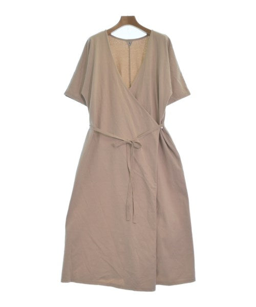 FilMelange ชุดเดรส