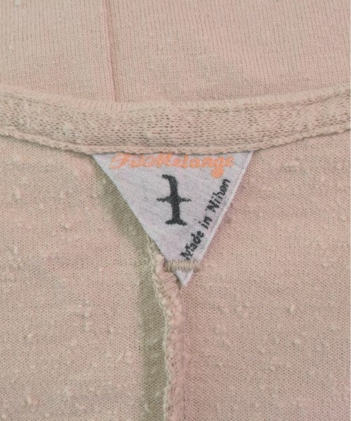 FilMelange ชุดเดรส