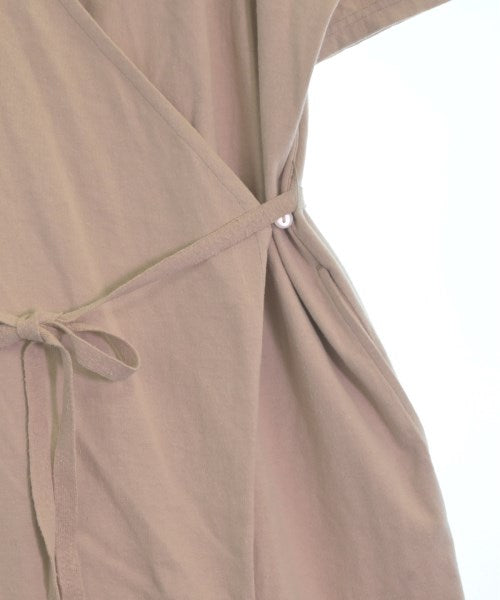 FilMelange ชุดเดรส