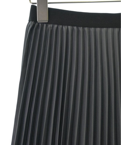 08sircus กระโปรงยาว/แม็กซี่ยาว