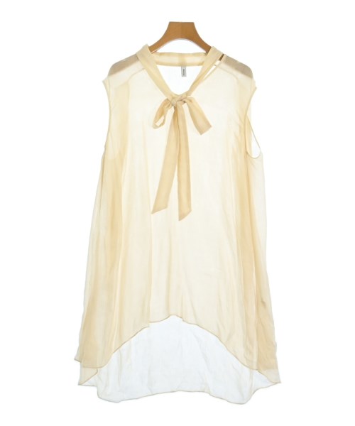 08sircus เสื้อสตรี