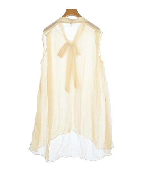 08sircus เสื้อสตรี