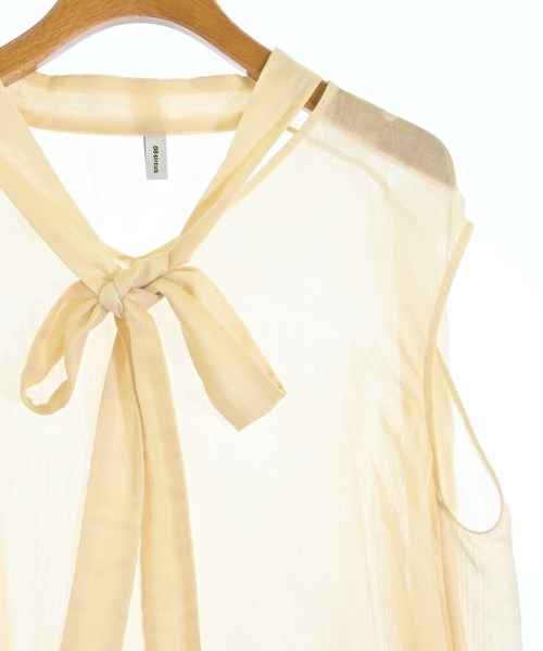 08sircus เสื้อสตรี