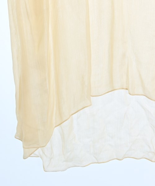 08sircus เสื้อสตรี